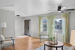 234 Dolomite Dr, Colorado Springs, CO 80919 - Photo 11