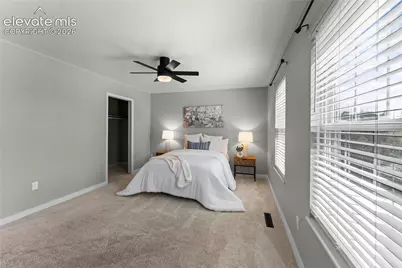 234 Dolomite Drive, Colorado Springs, CO 80919 - Photo 19