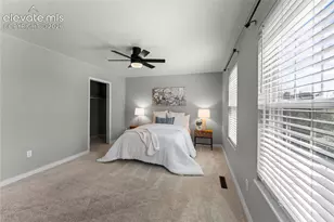 234 Dolomite Dr, Colorado Springs, CO 80919 - Photo 19