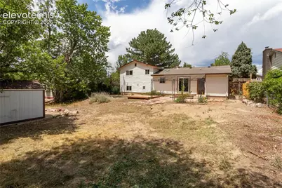 4919 Waddell Avenue, Colorado Springs, CO 80915 - Photo 39