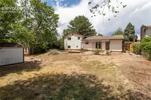 4919 Waddell Ave, Colorado Springs, CO 80915 - Photo 39