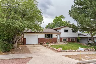 4919 Waddell Ave, Colorado Springs, CO 80915 - Photo 41