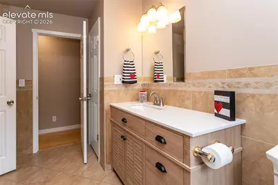 4919 Waddell Avenue, Colorado Springs, CO 80915 - Photo 21