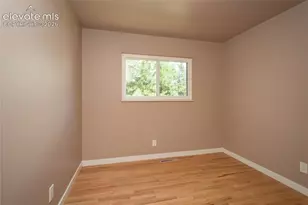 4919 Waddell Ave, Colorado Springs, CO 80915 - Photo 23