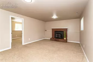 4919 Waddell Ave, Colorado Springs, CO 80915 - Photo 27