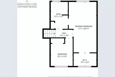 4919 Waddell Avenue, Colorado Springs, CO 80915 - Photo 45