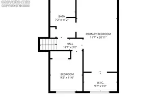 4919 Waddell Ave, Colorado Springs, CO 80915 - Photo 45