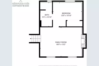 4919 Waddell Avenue, Colorado Springs, CO 80915 - Photo 43