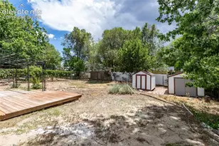 4919 Waddell Ave, Colorado Springs, CO 80915 - Photo 37