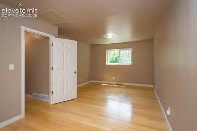 4919 Waddell Avenue, Colorado Springs, CO 80915 - Photo 17