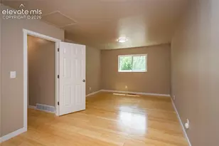 4919 Waddell Ave, Colorado Springs, CO 80915 - Photo 17