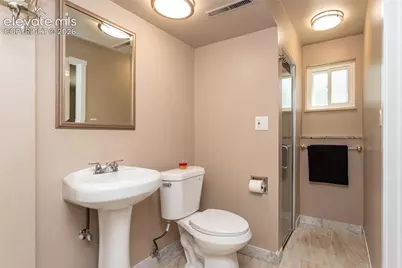 4919 Waddell Avenue, Colorado Springs, CO 80915 - Photo 33