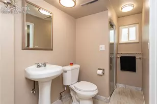 4919 Waddell Ave, Colorado Springs, CO 80915 - Photo 33