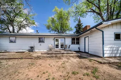 204 Byron Drive, Colorado Springs, CO 80910 - Photo 3