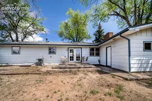 204 Byron Dr, Colorado Springs, CO 80910 - Photo 3