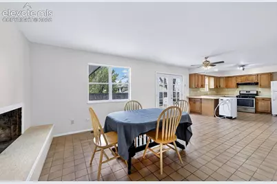 204 Byron Drive, Colorado Springs, CO 80910 - Photo 11