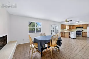 204 Byron Dr, Colorado Springs, CO 80910 - Photo 11