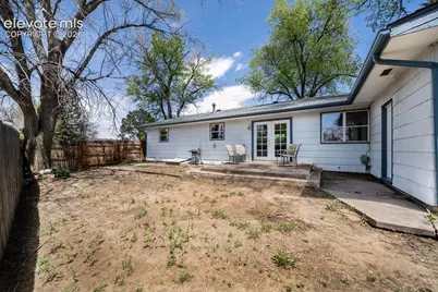 204 Byron Drive, Colorado Springs, CO 80910 - Photo 7