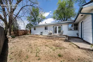 204 Byron Dr, Colorado Springs, CO 80910 - Photo 7