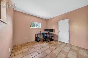 204 Byron Dr, Colorado Springs, CO 80910 - Photo 19