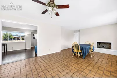 204 Byron Drive, Colorado Springs, CO 80910 - Photo 15