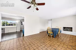 204 Byron Dr, Colorado Springs, CO 80910 - Photo 15