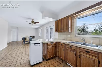 204 Byron Drive, Colorado Springs, CO 80910 - Photo 13