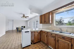 204 Byron Dr, Colorado Springs, CO 80910 - Photo 13