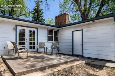 204 Byron Drive, Colorado Springs, CO 80910 - Photo 5
