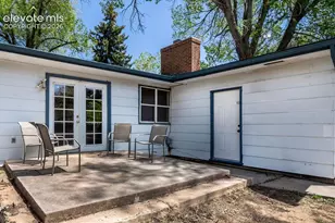 204 Byron Dr, Colorado Springs, CO 80910 - Photo 5
