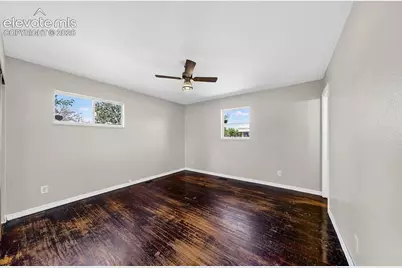 204 Byron Drive, Colorado Springs, CO 80910 - Photo 25