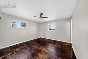 204 Byron Dr, Colorado Springs, CO 80910 - Photo 25