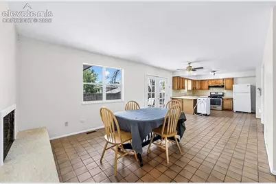 204 Byron Drive, Colorado Springs, CO 80910 - Photo 17