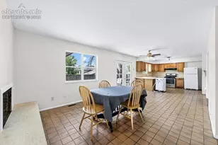 204 Byron Dr, Colorado Springs, CO 80910 - Photo 17