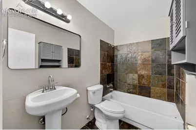 204 Byron Drive, Colorado Springs, CO 80910 - Photo 21