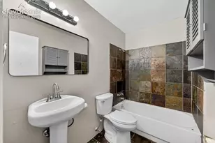 204 Byron Dr, Colorado Springs, CO 80910 - Photo 21