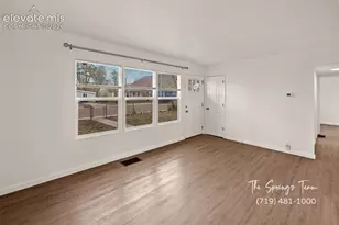 1216 Pando Ave, Colorado Springs, CO 80905 - Photo 3