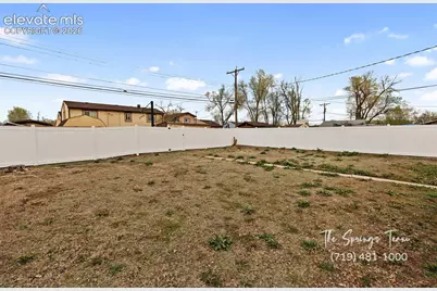 1216 Pando Avenue, Colorado Springs, CO 80905 - Photo 25