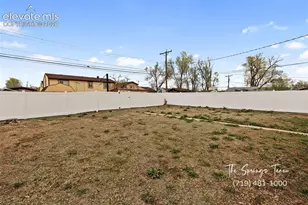 1216 Pando Ave, Colorado Springs, CO 80905 - Photo 25