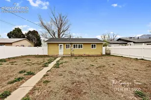 1216 Pando Ave, Colorado Springs, CO 80905 - Photo 23