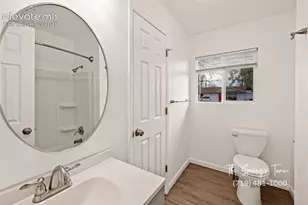 1216 Pando Ave, Colorado Springs, CO 80905 - Photo 19