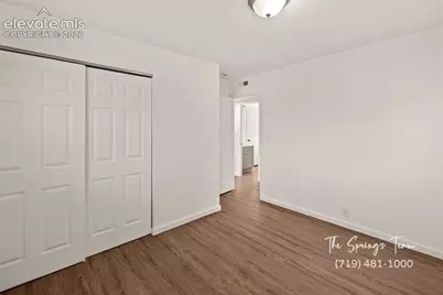 1216 Pando Avenue, Colorado Springs, CO 80905 - Photo 15