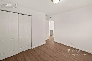 1216 Pando Ave, Colorado Springs, CO 80905 - Photo 15
