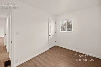 1216 Pando Avenue, Colorado Springs, CO 80905 - Photo 17