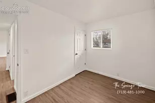 1216 Pando Ave, Colorado Springs, CO 80905 - Photo 17