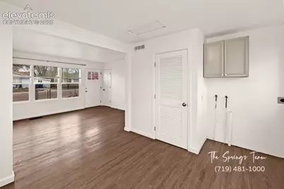 1216 Pando Avenue, Colorado Springs, CO 80905 - Photo 7