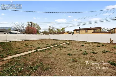 1216 Pando Avenue, Colorado Springs, CO 80905 - Photo 21