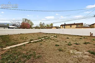 1216 Pando Ave, Colorado Springs, CO 80905 - Photo 21