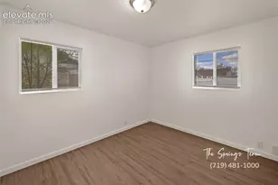 1216 Pando Ave, Colorado Springs, CO 80905 - Photo 13