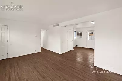 1216 Pando Avenue, Colorado Springs, CO 80905 - Photo 9